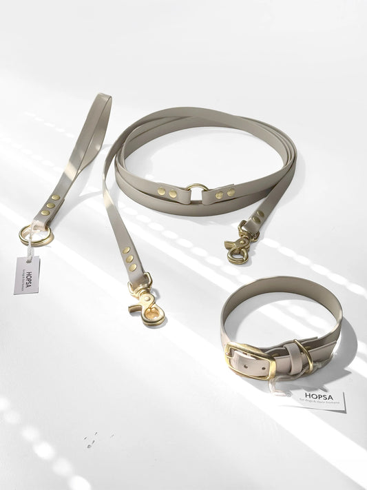 Zestaw Hands-Free Jednokolorowy