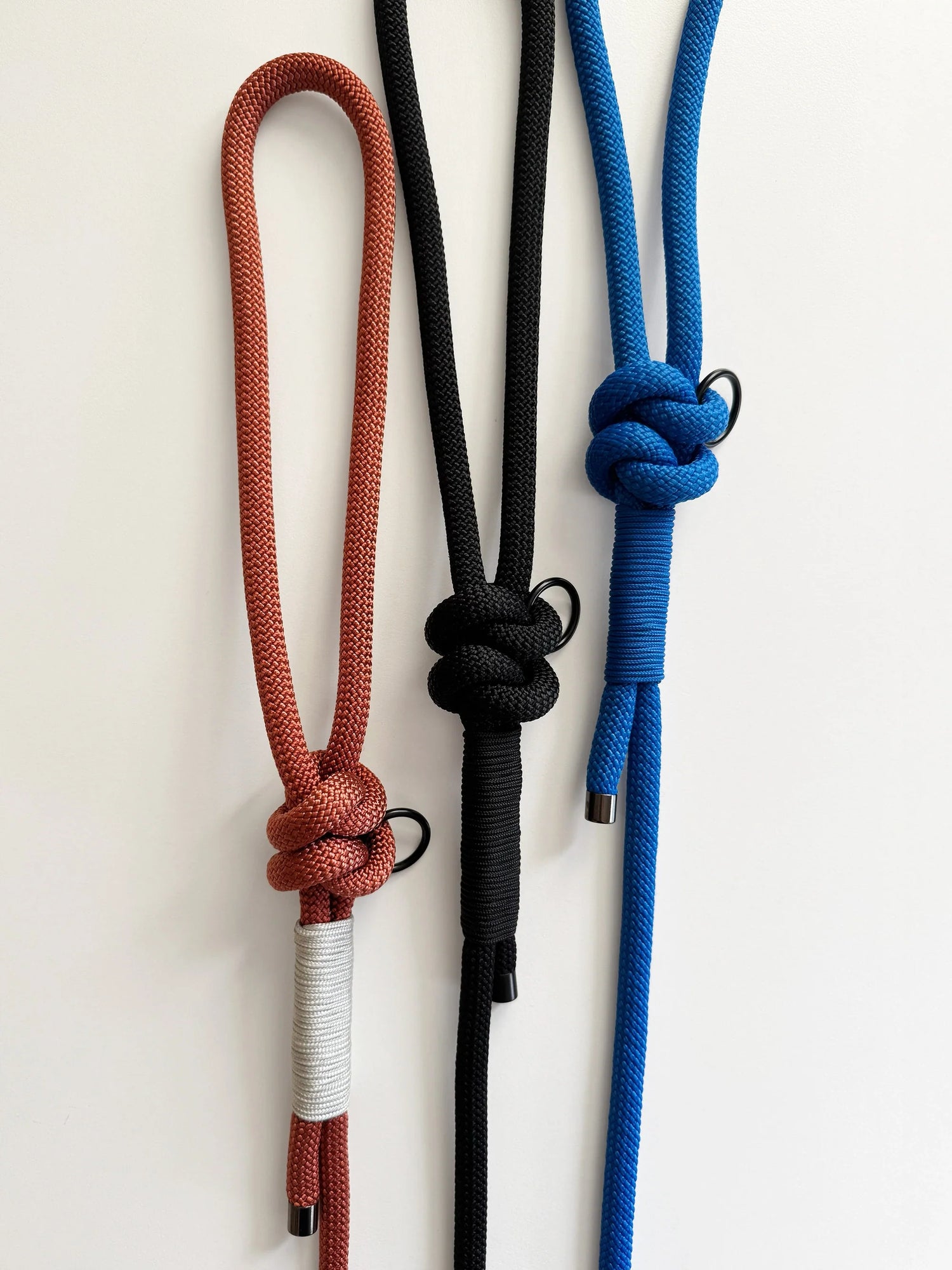 Wyprzedaż - pojedyncze sztuki