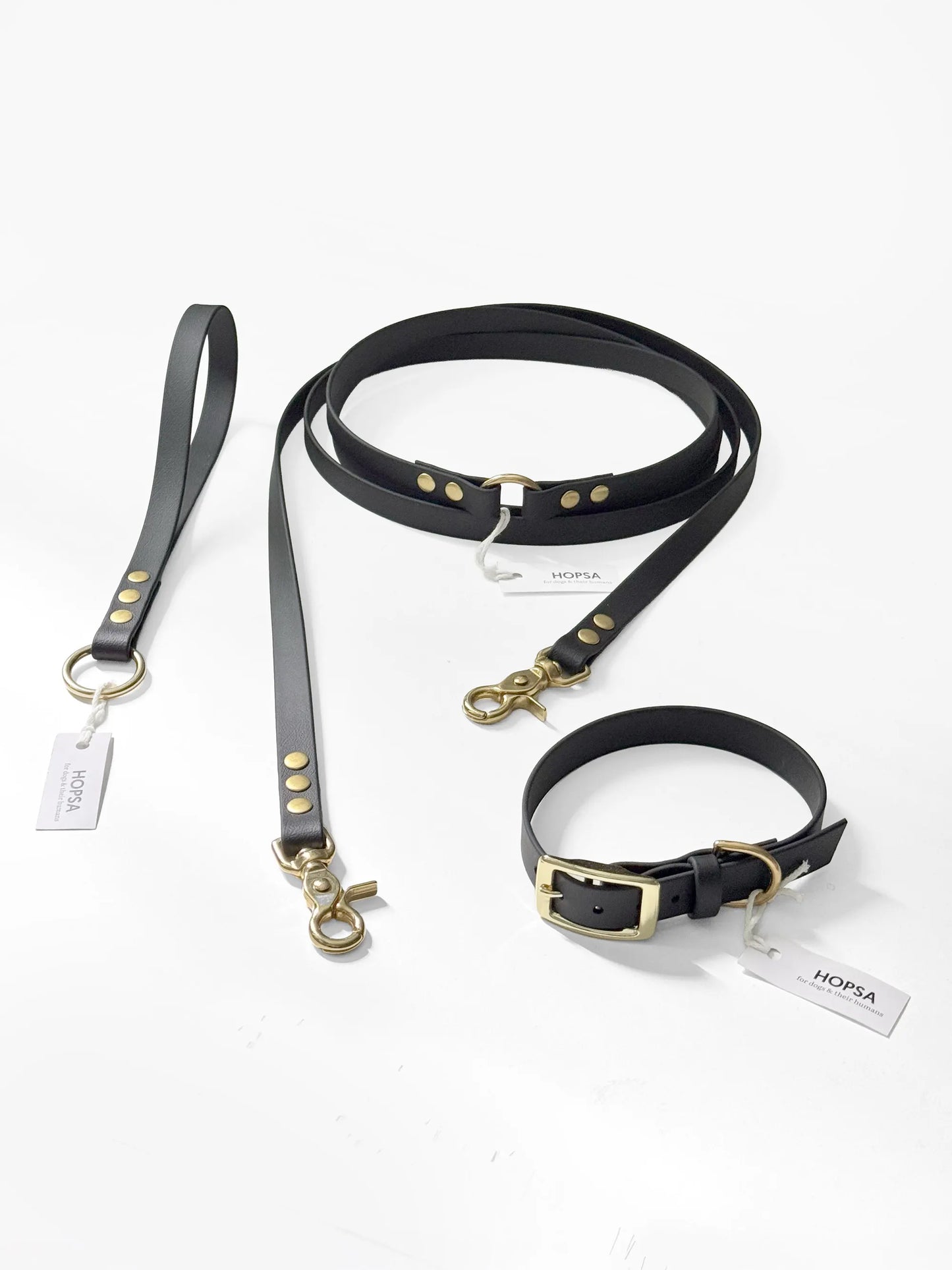 Zestaw Hands-Free Jednokolorowy