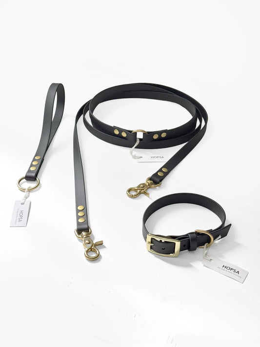 Zestaw Hands-Free Jednokolorowy